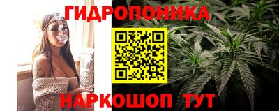 СК Партизанск
